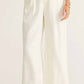 Z Supply - Topanga Linen Pant