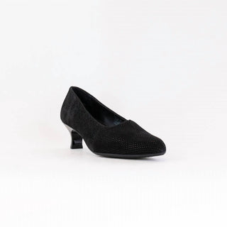 Ara - Women’s Kit Heel