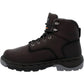 Georgia Boot - Men's Met-guard Ot Waterproof Work Boot