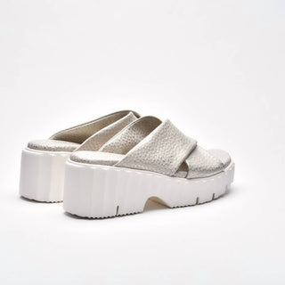 Softwaves - Women's Marini Sandals