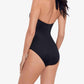 Miraclesuit - Utopia One Piece Swimsuit