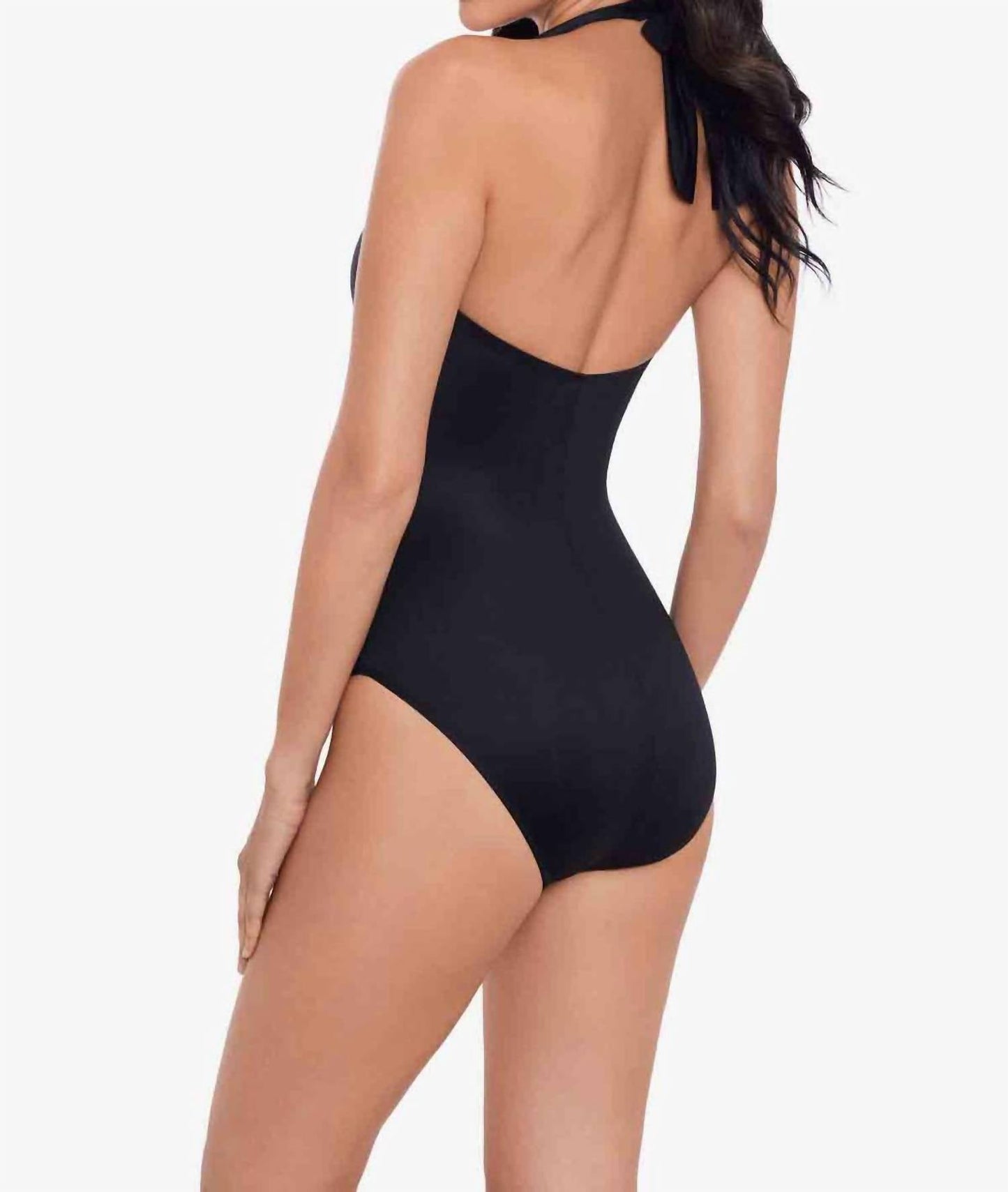 Miraclesuit - Utopia One Piece Swimsuit