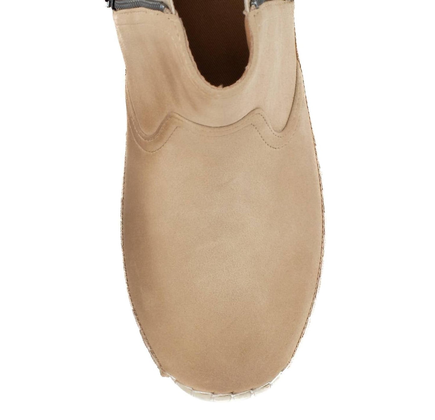 Yellowbox - Women's Jalin Sneakers