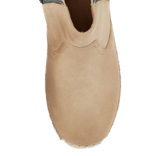 Yellowbox - Women's Jalin Sneakers