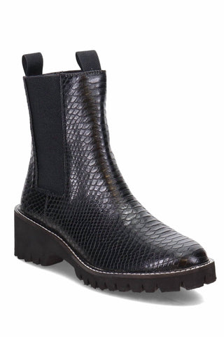 Coconuts By Matisse - Women's Chase Boot