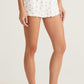 Z Supply - Emmie Ditsy Short