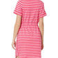 Tommy Bahama - Drawstring Waist Dress