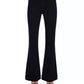 Pistola - Kinsley Mid Rise Ultra Flare Pants