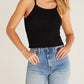 Z Supply - Diana Sweater Tank