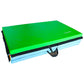 BalanceFrom Fitness 120 x 48" All Purpose Folding Gymnastics Exercise Mat, Multi