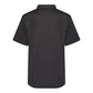 Lucky Brand - Lived-In Short Sleeve Workwear Shirt