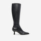 Dolce Vita - Women's Auggie Boot