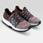 Uyn - Women's Marengo Shoes