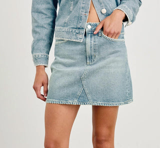 Rails - Laurel Skirt