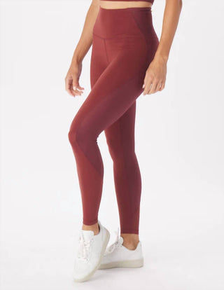 Glyder - Tone Up Leggings