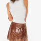 Cami Nyc - Rian Rib Knit Tank