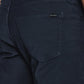 7Diamonds - Generation 5-pocket Pant