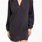 Z Supply - Thea Thermal Dress