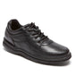 Rockport - Men's World Tour Classic Lace Up Shoes