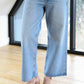 Citizens Of Humanity - Gaucho Vintage Wide Leg Jeans