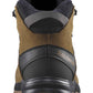 Salomon - Men's Outchill Ts Cswp Boots