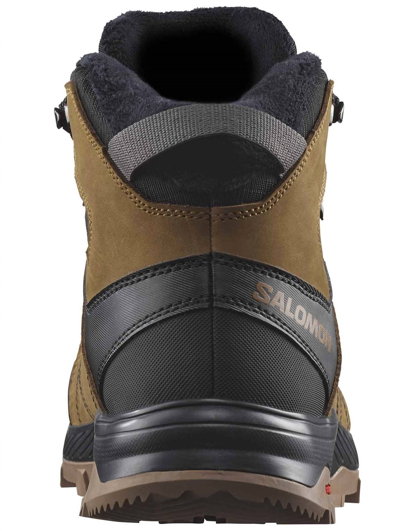 Salomon - Men's Outchill Ts Cswp Boots