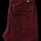 Duck Head - Classic Fit Gold School Chino Pants
