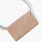 Able - Women's Karla Belt Bag