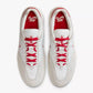 Nike - Men's SB Vertebrae Shoes
