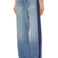 Citizens Of Humanity - Ayla Baggy Tuxedo Stripe Jeans