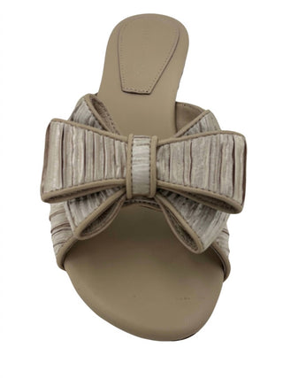 Koko + Palenki - Dara Slide