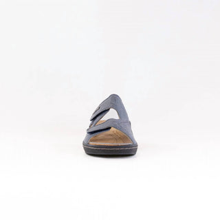 Fidelio - Women's Hallux 434113 Sandal