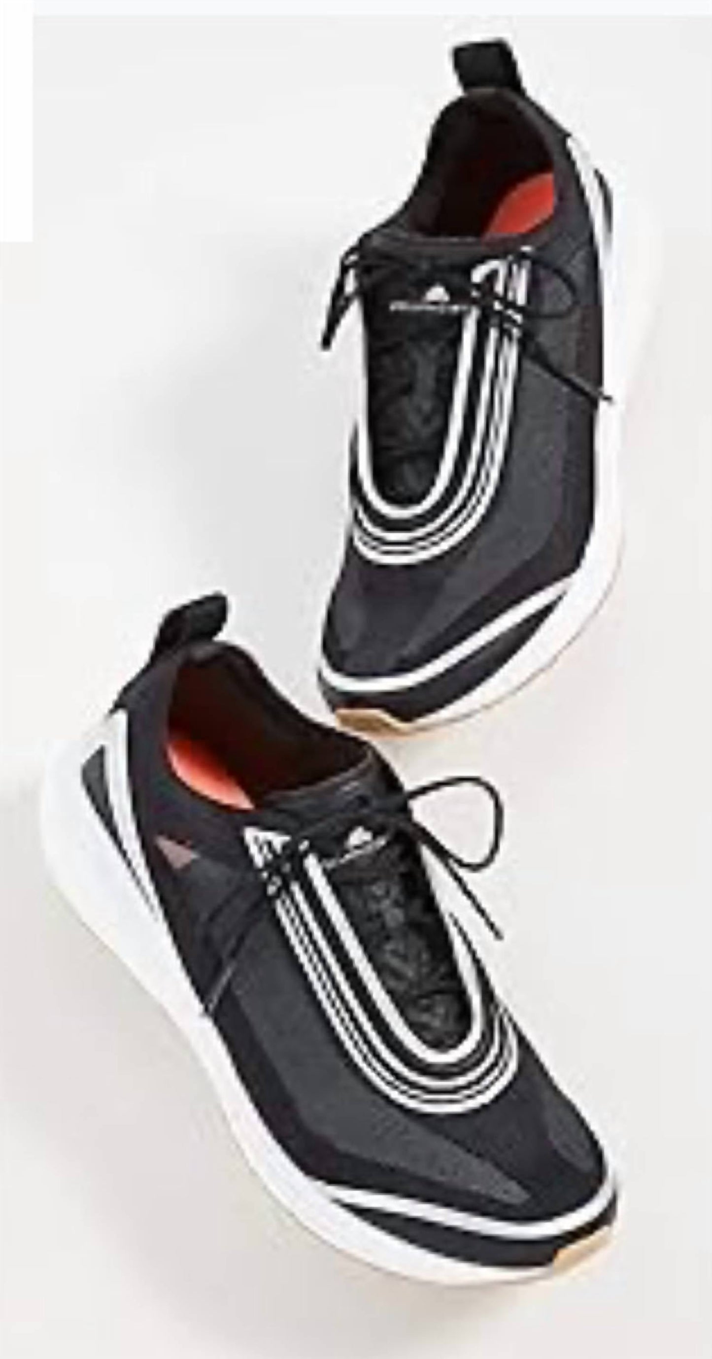 Adidas - Women Boston Sneakers