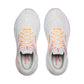Brooks - Women's Ghost 16 Running Shoes