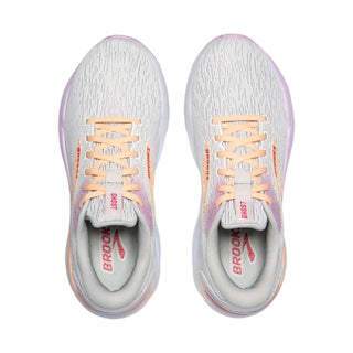 Brooks - Women's Ghost 16 Running Shoes
