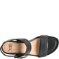 sofft-womens-vaya-wedge-sandals