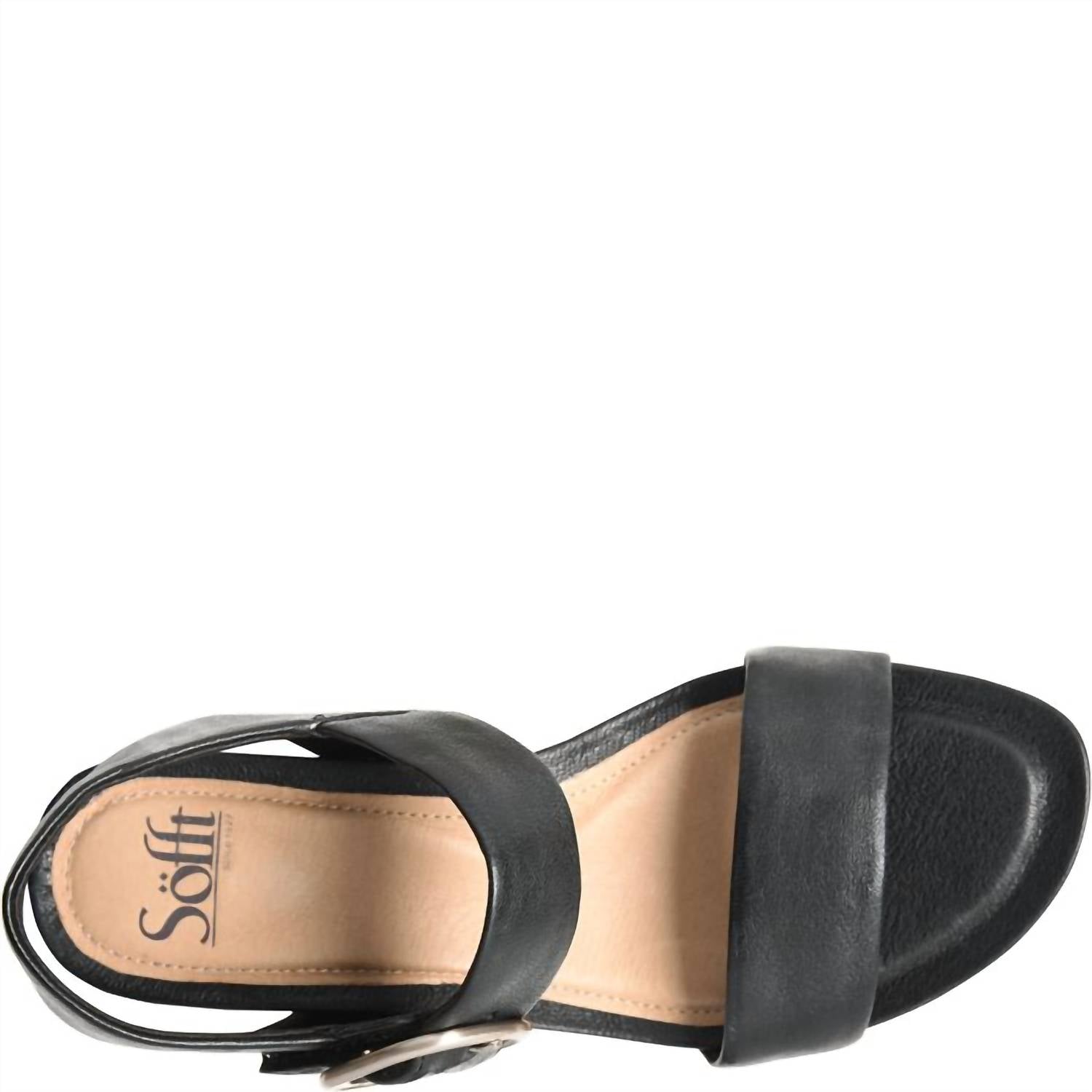 sofft-womens-vaya-wedge-sandals