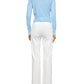 Prabal Gurung - Bootleg Jeans