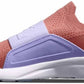 Apl - Women's Techloom Bliss Shoe