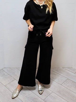 Before You - Let's Go Somewhere Bottom Pants