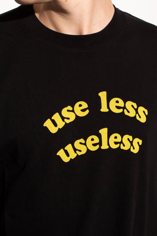 Diesel - T-biggor Printed T-shirt