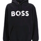 Hugo Boss - Sullivan Hoodie Sweatshirt