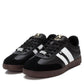Xti - Women's Casual Sneakers