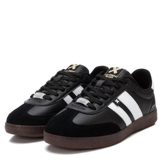 Xti - Women's Casual Sneakers