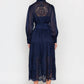 Christy Lynn - Raya Midi Dress