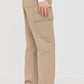 Pistola - Jade Lightweight Cargo Trouser
