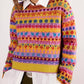 free-people-favorite-things-sweater