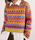 free-people-favorite-things-sweater