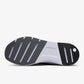 Travismathew - Men's The Nuage Sneaker