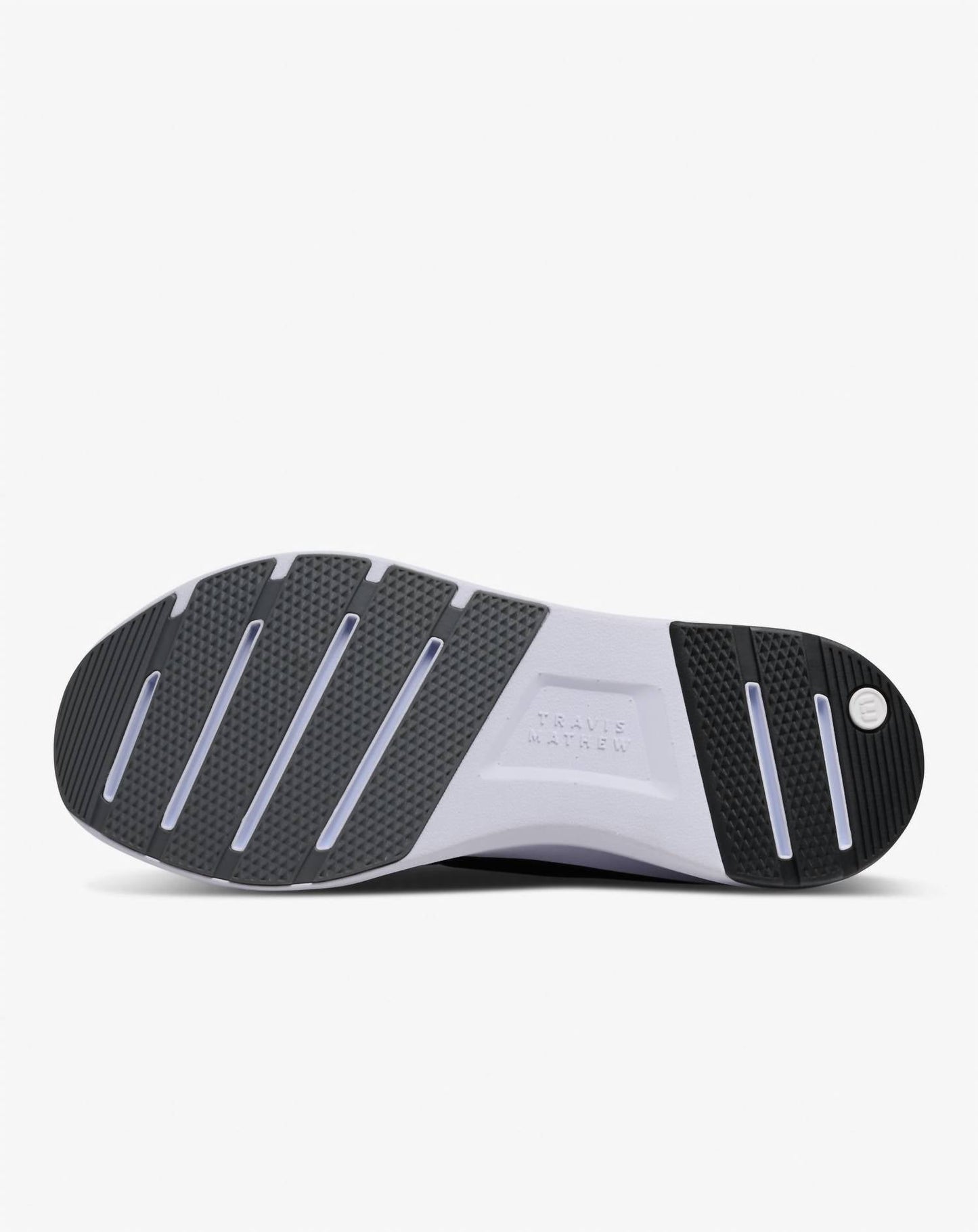 Travismathew - Men's The Nuage Sneaker